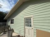 684 Stratford Drive - Photo 40