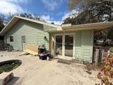 684 Stratford Drive - Photo 41