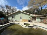 684 Stratford Drive - Photo 42