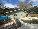 684 Stratford Drive - Photo 43