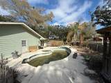 684 Stratford Drive - Photo 44
