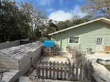 684 Stratford Drive - Photo 45
