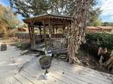 684 Stratford Drive - Photo 46