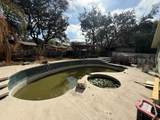 684 Stratford Drive - Photo 47