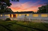 401 10TH Street - Photo 1