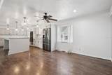 401 10TH Street - Photo 10