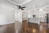401 10TH Street - Photo 11