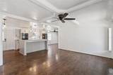 401 10TH Street - Photo 12
