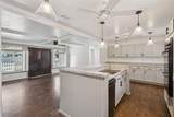 401 10TH Street - Photo 13