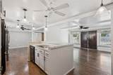 401 10TH Street - Photo 14