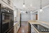 401 10TH Street - Photo 15