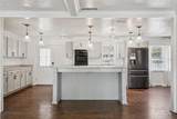 401 10TH Street - Photo 16