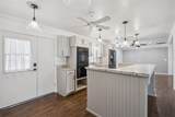 401 10TH Street - Photo 17