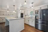401 10TH Street - Photo 18