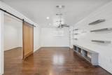 401 10TH Street - Photo 19
