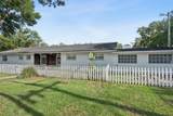 401 10TH Street - Photo 2