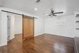 401 10TH Street - Photo 20