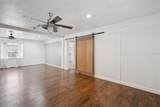 401 10TH Street - Photo 21