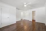 401 10TH Street - Photo 22