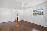 401 10TH Street - Photo 23