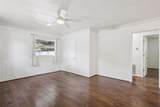 401 10TH Street - Photo 24