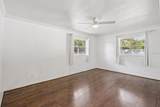 401 10TH Street - Photo 25