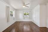 401 10TH Street - Photo 26