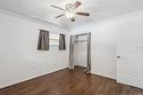 401 10TH Street - Photo 27