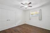 401 10TH Street - Photo 28