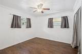401 10TH Street - Photo 29