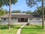 401 10TH Street - Photo 3