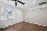 401 10TH Street - Photo 30