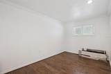 401 10TH Street - Photo 31