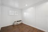 401 10TH Street - Photo 32