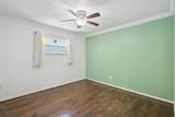 401 10TH Street - Photo 33