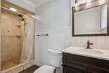 401 10TH Street - Photo 34