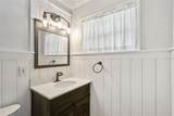 401 10TH Street - Photo 35