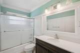 401 10TH Street - Photo 36
