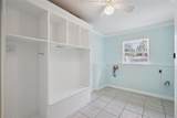 401 10TH Street - Photo 37