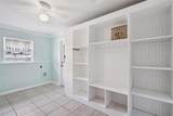 401 10TH Street - Photo 38