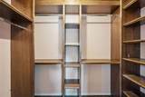 401 10TH Street - Photo 39