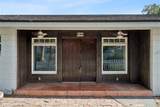 401 10TH Street - Photo 4