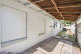 401 10TH Street - Photo 40