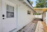 401 10TH Street - Photo 41