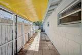 401 10TH Street - Photo 42
