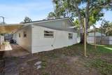 401 10TH Street - Photo 43