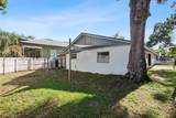 401 10TH Street - Photo 44