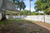 401 10TH Street - Photo 45