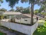 401 10TH Street - Photo 46