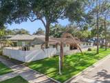 401 10TH Street - Photo 47